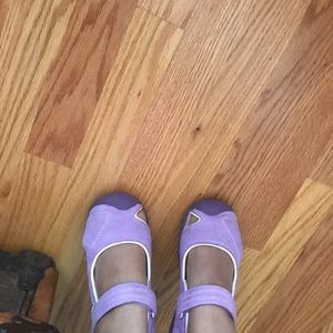 Kids Primigi suede shoes in PERFECT condition only warn a few times